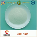 High Quality Agar Agar ((C12H18O9)n)